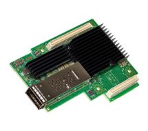 Ethernet Network Adapter E810-CQDA1 - Netzwerkadapter 