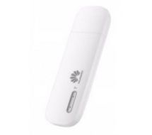 Huawei E8372 Cellular network modem