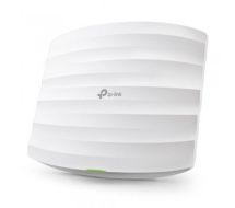 TP-LINK AC1350 Wireless MU-MIMO Gigabit Ceiling Mount Access Point