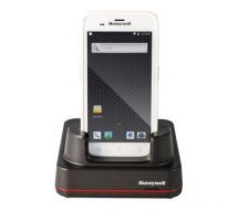 Honeywell charging station