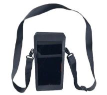 Honeywell EDA70/71 CARRY CASE STANDARD BATT