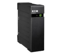 Eaton Ellipse ECO 800 USB IEC Standby (Offline) 800 VA 500 W 4 AC outlet(s)