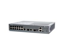 Juniper EX2200-C 12P 10/100/1000 PoE 1U