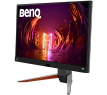 BenQ MOBIUZ EX2710Q Gaming Monitor (27 inch, IPS, 1440P, 165 Hz 1ms HDR 400