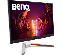 BenQ MOBIUZ EX3210U Gaming Monitor 32" 4K UHD 144Hz