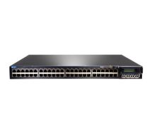 Juniper EX4200 Ethernet Switches