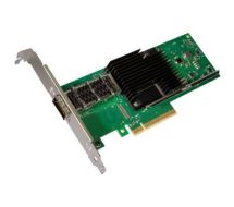 Ethernet Converged Network Adapter XL710-QDA1 