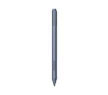 Microsoft Surface Pen stylus pen 20 g Blue