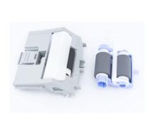 Trays 2-x Roller Kit