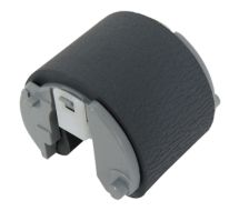 HP - MFP pick roller and separator pad