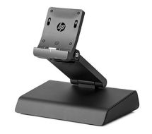 Retail Expansion Dock - Dockingstation - VGA, HDMI 