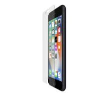 SCREENFORCE INVISIGLASS ULTRA