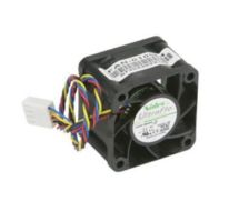 Supermicro PWM Fan Computer case 4 cm