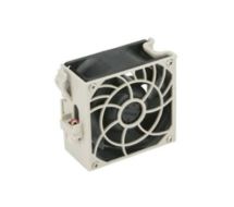 Supermicro Chassis Middle Fan Computer case 8 cm Beige, Black