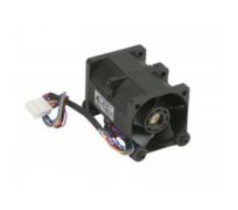 Supermicro L�fter FAN-0157L4 40x40x56mm 13000 / 11000 RPM HotSwap