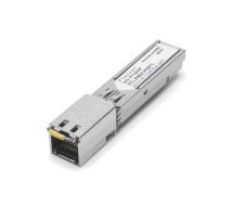 Finisar FCLF8522P2BTL network transceiver module Copper 1250 Mbit/s SFP