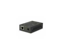 FEP-0311W36 - Switch - 2 x 10/100 (PoE+) 