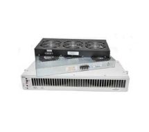 MX480 Fantray, Spare