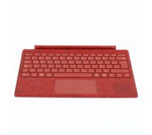 Surface Pro Signature Type Cover - Tastatur 