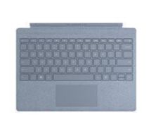 Surface Pro Signature Type Cover - Tastatur 