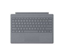 Surface Pro Signature Type Cover - Tastatur - mit Trackpad, Beschleunigungsme
