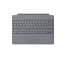 Surface Pro Signature Type Cover - Tastatur - mit Trackpad, Beschleunigungsme