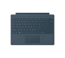 Surface Pro Signature Type Cover - Tastatur - mit Trackpad, Beschleunigungsme