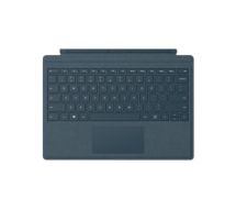 Surface Pro Signature Type Cover - Tastatur - mit Trackpad, Beschleunigungsme