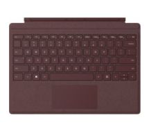 Surface Pro Signature Type Cover - Tastatur 
