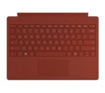 Surface Pro Signature Type Cover - Tastatur 