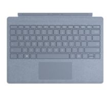 Surface Pro Signature Type Cover - Tastatur - mit Trackpad - hinterleuchtet -