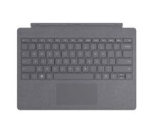 Surface Pro Signature Type Cover - Tastatur 