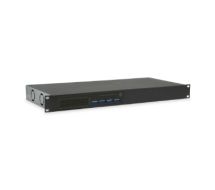 FGP-3400W500 - Switch - 32 x 10/100 (PoE+) 