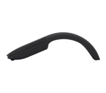 Surface Arc Maus - Maus - optisch - 2 Tasten 