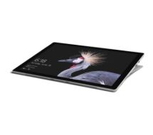 Surface Pro - Tablet - Corei7 7660U / 2.5 GHz - Win 10 Pro 64-Bit - 16 GB RA