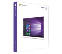 Windows 10 Pro OEM DVD FQC-08929