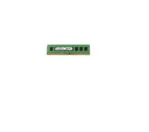 Memory 4G 4GB PC4-17000, 4 GB, 1 x 4 GB, DDR4, 2133 MHz, 288-pin DIMMMemory