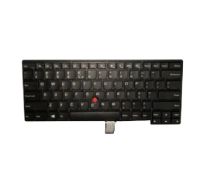 CS13T,IT,LTN FRU04Y0879, Keyboard, Italian, Lenovo, ThinkPad L440/ L450/ L460 ThinkPad T440/ T440p/ T440s/ T450/Keyboards (integrated)