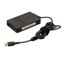 AC-Adapter