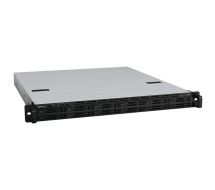 Synology FlashStation FS2500 12-Bay NAS Enclosure