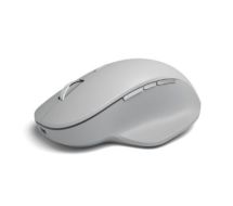 SURFACE ACC PRECISION MOUSE