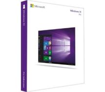 Microsoft Windows 10 Pro N