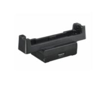 Panasonic FZ-VEH1L1AA3 notebook accessory