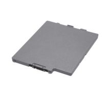 Panasonic FZ-VZSU88U tablet spare part Battery