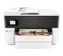 HP G5J38A-BUNOJ P7740A3 WIRELESS AIOPRINT-Printers Multifunction Printers