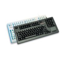 CHERRY G80-11900 KEYBOARD