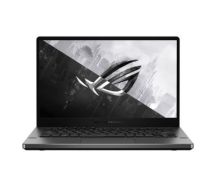 Asus ROG Zephyrus G14 Ryzen 9-5900HS 32GB 1TB SSD 14 Inch RTX 3060 Windows 10 Gaming Laptop