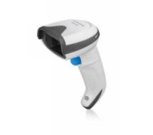 Gryphon I GBT4500 - Barcode-Scanner 