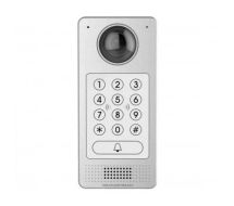 Grandstream Gds3710 Door Entry System