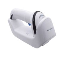 Datalogic Gryphon GM4200, 1D, kit (USB), white